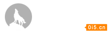 香⽮Ÿ_噙㈀　㈀㄀